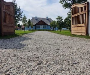 Twórcy „1670” o serialu, który powstaje w Kolbuszowej. Zdradzili kilka ciekawych wątków, także o sezonie 3