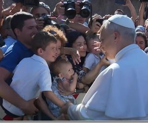 Turcja i Liban. Przed papieżem pierwsza podróż apostolska