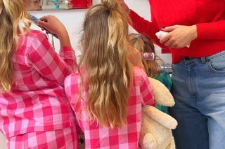 Małgorzata Socha w miesiąc zarobiła milion