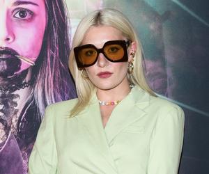 Szczere wyznanie Igi Krefft: Nie czuję się Polką. 27-letnia aktorka nie widzi dla siebie miejsca w Polsce