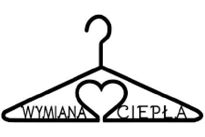 wymianaciepla