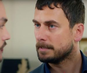 Bulent dowie się o udziale Melis w porwaniu Zeynep i... postanowi dać jej nauczkę! Rozważy nawet posłanie jej do więzienia.