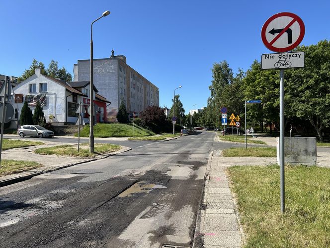 Ruszyły prace na Janowicza