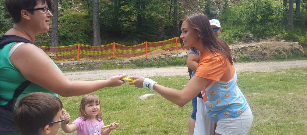 ESKA Summer City w Karpaczu