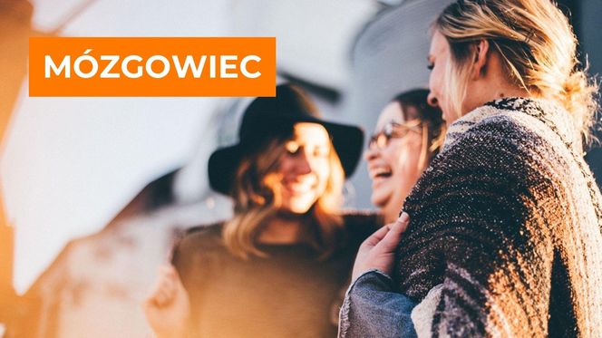 Najdziwniejsze nazwiska na Dolnym Śląsku. Niektóre mogą naprawdę rozbawić 