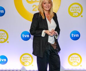 Katarzyna Kwiatkowska