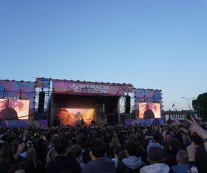 Juwenalia Szczecin 2025