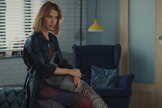 	M jak miłość odc. 1756. Kama (Michalina Sosna)