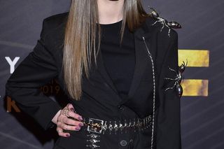 Nominacja do Fryderyka