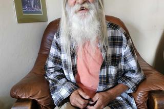 Pani Gizela uratowała bank, a to nie wszystko [GALERIA]