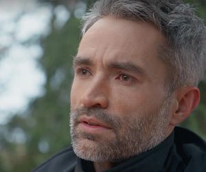 Na sygnale, odcinek 705: Benio (Hubert Jarczak)