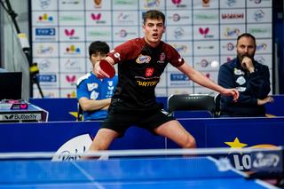 Zacięty mecz w Bydgoszczy! Polska młodzież lepsza od legii cudzoziemskiej [ZDJĘCIA]