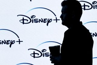 Disney+ walczy ze współdzielonymi kontami. Ile kosztuje dodatnie użytkownika? 