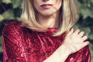 Kobiety spod tych znaków zodiaku przyciągają mężczyzn jak magnes. Sprawdź, czy twój znajduje się na liście 