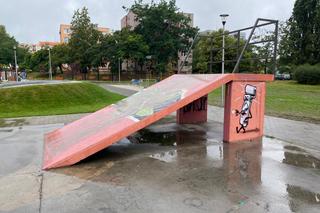 Kaczy Dół już otwarty! Co na ten temat uważają mieszkańcy? 