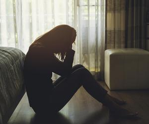 Po in vitro wykupiła leki, chwilę później zwijała się z bólu. Tragiczna pomyłka w aptece