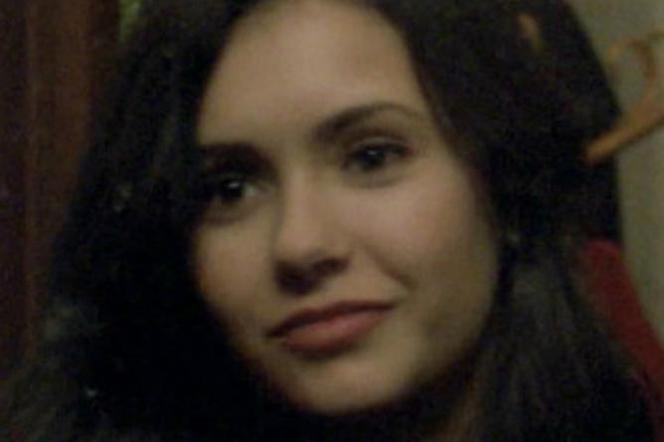 Pamiętniki Wampirów, a wcześniej…? Nina Dobrev w serialu Agenci ICS już na eskaGO!