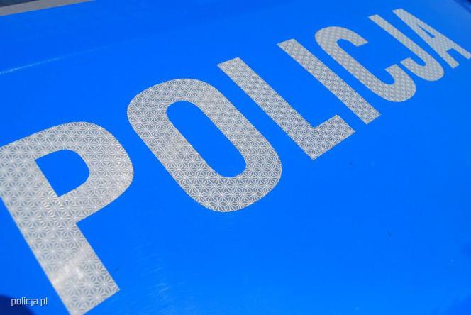 Grali w siatkówkę. Zapłacą mandat.