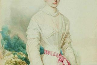 Królowa Elżbieta II nie żyje. Król Karol III to potomek polskiego generała