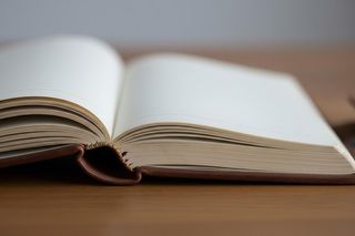 Poczet władców Polski: nowa seria biografii od PIW. Co nas czeka?