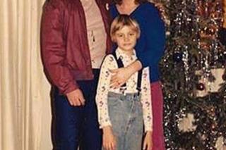 Awantura o Krawczyka w USA