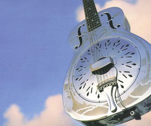 Dire Straits - 5 ciekawostek o albumie Brothers in Arms na 40-lecie wydania | Jak dziś rockuje?