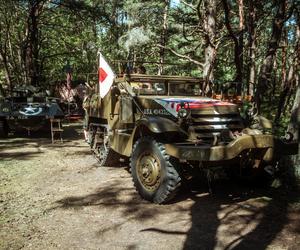  D-Day Hel zbliża się wielkimi krokami. Pokażą, jak wyglądała największa inwazja w historii