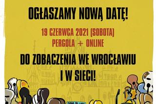Ruszyła rejestracja uczestników Gitarowego Rekordu Świata 2021 - jak się zapisać? 