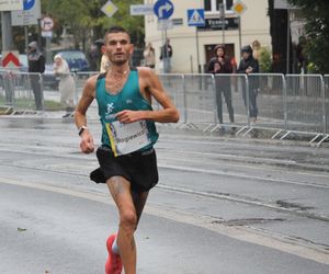 23. Poznań Maraton 