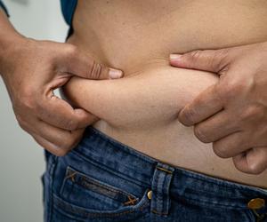 Odkryto „wyłącznik” brunatnej tkanki tłuszczowej. Rozpracowanie go pomoże w walce z otyłością 
