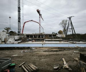Nowe Mieszkania w Lesznie