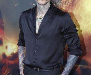 Damian Zduńczyk, Stifler