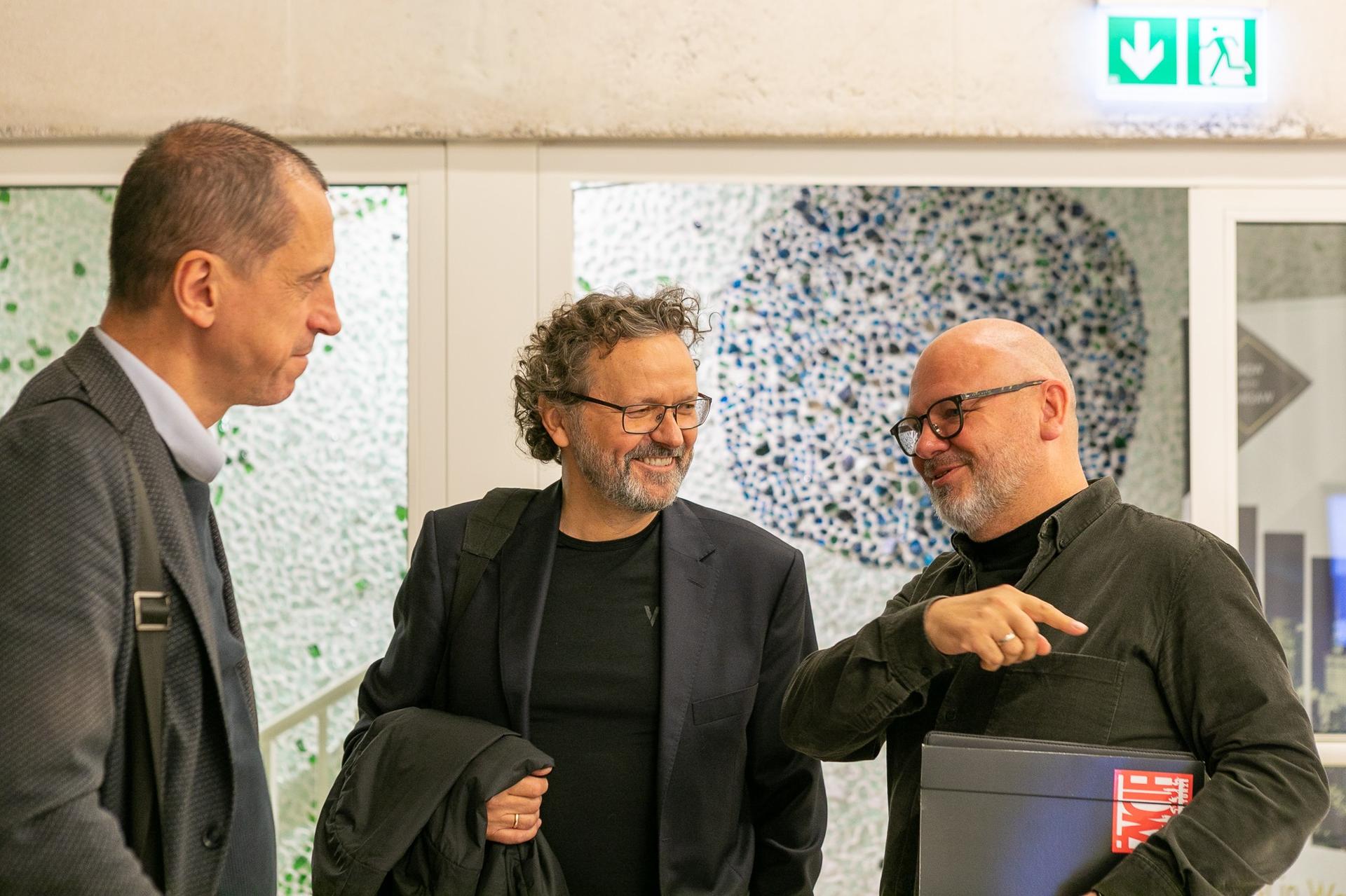 121146690_10158659442873427_4498863062838709631_o