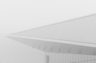 Dworzec Olsztyn Główny