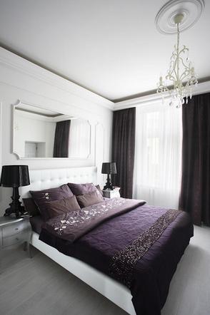 Apartament zdjecie 7
