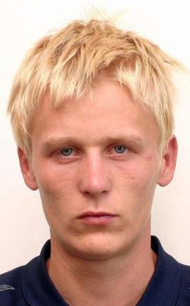 Tomasz Krzemiński