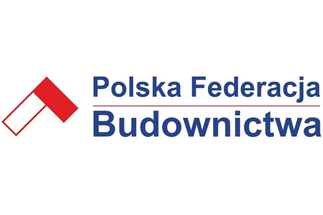 Logo - PFB