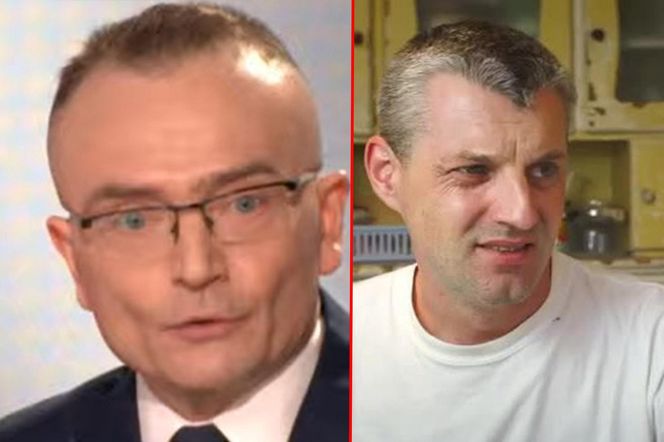 Najlepsze memy z debaty Republiki