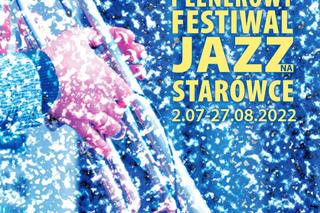 Darmowe wydarzenia 19-21 sierpnia