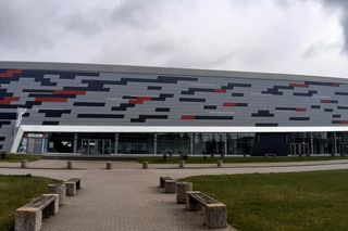 Dni Koszalina - wiele aktywności sportowych