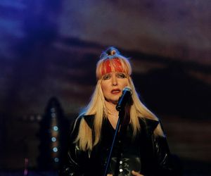 Maryla Rodowicz wraca do TVP