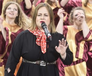 Wiadomości przyszły w nocy. Poprosili o modlitwę za Joannę Kołaczkowską