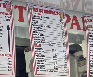 Tanio i ciepło. Gdzie latają rzeszowianie