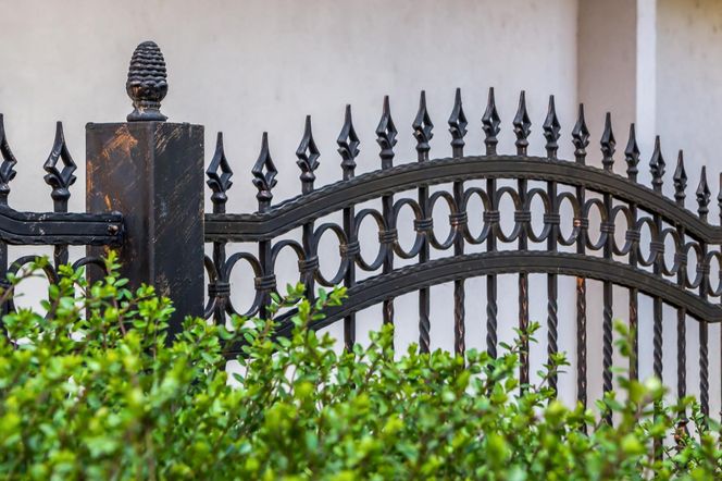 Właściciele działek i ogrodków muszą się przygotować! Od 2026 takie ogrodzenie przestanie być legalne. Trzeba będzie wymieniać cały płot?