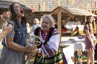 Polska komedia hitem Netflixa!