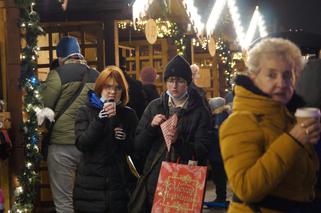 Betlejemskie światełko dotarło do Bydgoszczy. Wyjątkowe życzenia dla mieszkańców