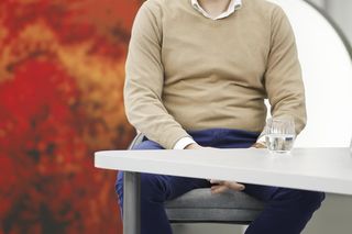 Bartosz Radziejewski