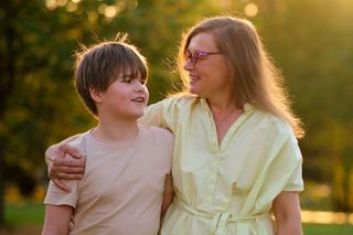 Życzenia urodzinowe dla syna, które spodobają się każdemu. Nie musisz kopiować, pomysły same przyjdą!