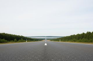 Granica na celowniku służb. Co naprawdę ujawniają cztery miesiące ścisłych kontroli?