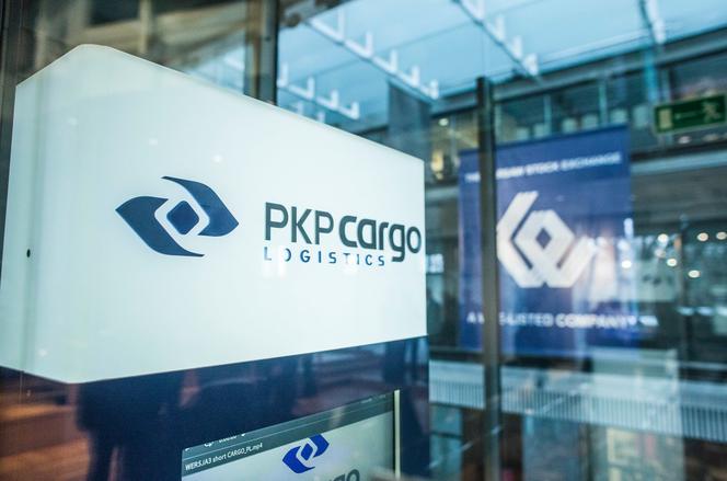 Kraków: Likwidacja centrali PKP Cargo [AUDIO]
